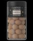 Preview: Lakritz mit Schokolade CHRISTMAS BUTTER COOKIE 295g